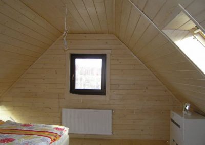 casedilegnosr chalet L8 (1)
