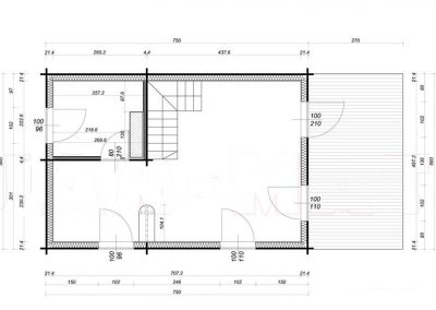casedilegnosr chalet L8 (2)
