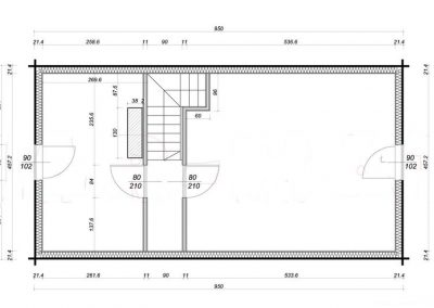 casedilegnosr chalet L8 (3)