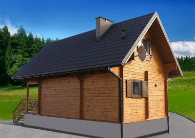 casedilegnosr chalet L8 (4)