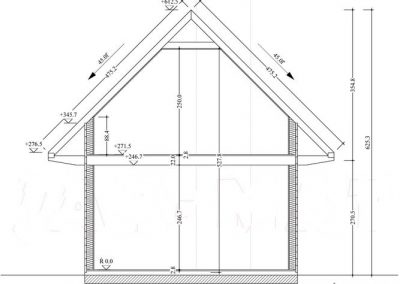 casedilegnosr chalet L8 (5)