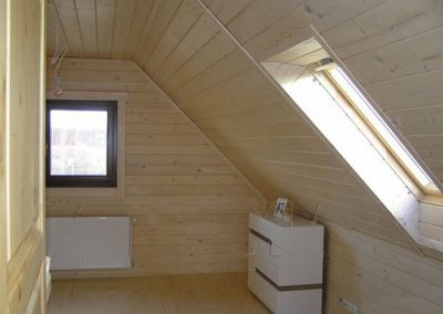 casedilegnosr chalet L8 (6)