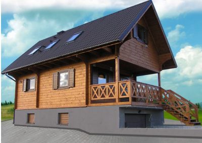 casedilegnosr chalet L8 (7)