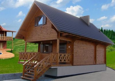 casedilegnosr chalet L8 (8)