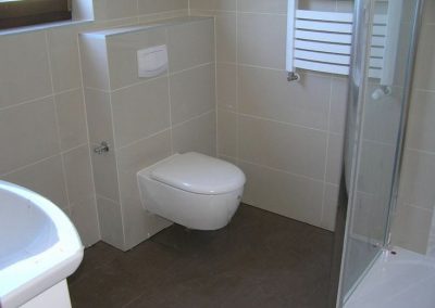 casedilegnosr chalet L8 (9)