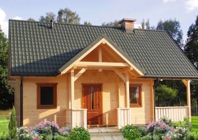 CASEDILEGNOSR CHALET DI LEGNO D-26 (1)