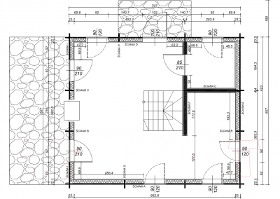 CASEDILEGNOSR CHALET DI LEGNO D-26 (1)
