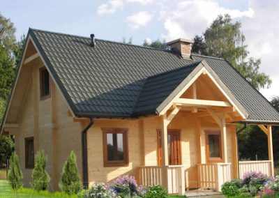 CASEDILEGNOSR CHALET DI LEGNO D-26 (2)