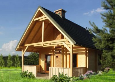 CASEDILEGNOSR CHALET DI LEGNO D-26 (3)