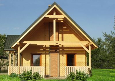 CASEDILEGNOSR CHALET DI LEGNO D-26 (5)
