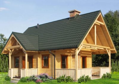 CASEDILEGNOSR CHALET DI LEGNO D-26 (6)