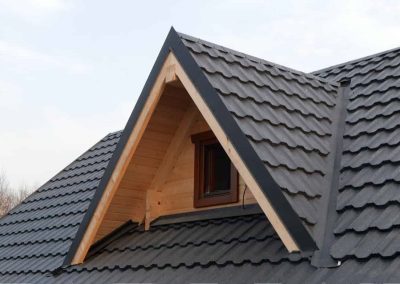 CASEDILEGNOSR D1 2024 (7)