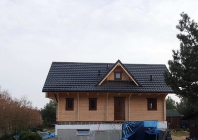 CASEDILEGNOSR D1 2024 (8)