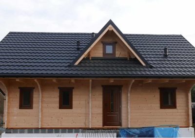 CASEDILEGNOSR TEL. 3455838899 MODELLO D1 2024 (1)