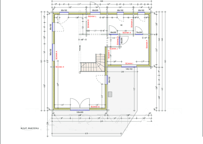 CASEDILEGNOSR TEL. 3455838899 MODELLO D1 2024 (2)