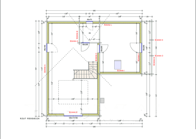 CASEDILEGNOSR TEL. 3455838899 MODELLO D1 2024 (3)