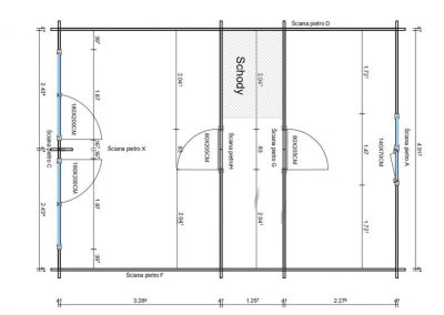 CASEDILEGNOSRT-TEL-3455838899-MODELLO-L-54-15